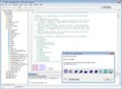 1663372498704 Cd1309data 1663372498704 Cd1309data