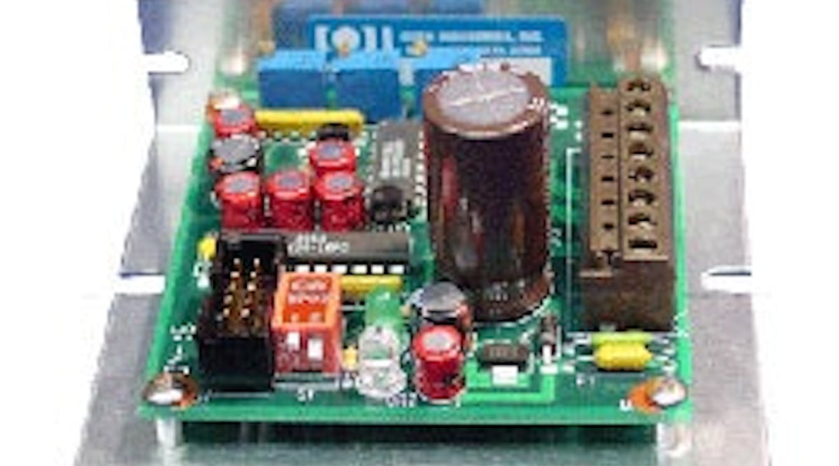 cd1309-oven
