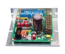 1663372499972 Cd1309oven 1663372499972 Cd1309oven