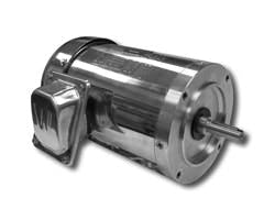 1663372506387 Cd1309romega 1663372506387 Cd1309romega