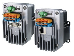 1663372509460 Cd1309rschneider