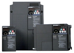 1663372511022 Cd1309rmitsu