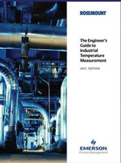 1663372512837 Cd1309pemerson 1663372512837 Cd1309pemerson