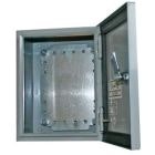 1663372514208 Cd1309bud