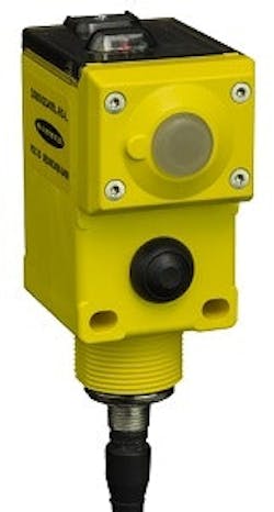 1663372515868 Cd1309banner 1663372515868 Cd1309banner