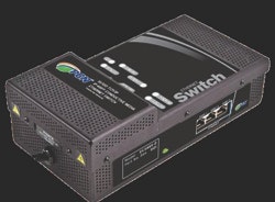 1663372517453 In13q3rpcn