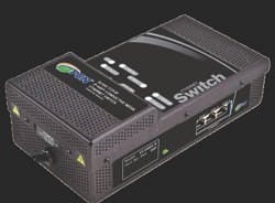 1663372517453 In13q3rpcn 1663372517453 In13q3rpcn