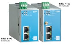 1663372528204 In13q3rinsys 1663372528204 In13q3rinsys