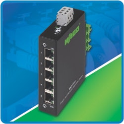 1663372529634 In13q3rwago