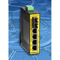 1663372535185 In13q3rturck 1663372535185 In13q3rturck