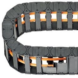 1663372539885 Cd1309igus 1663372539885 Cd1309igus