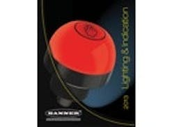 1663372544233 Cd1308banner 1663372544233 Cd1308banner