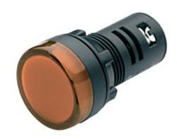 1663372545588 Cd1308rpfannen 1663372545588 Cd1308rpfannen