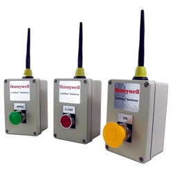 1663372549818 Cd1308rhoneywell