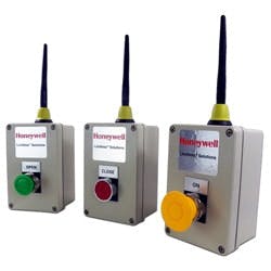 1663372549818 Cd1308rhoneywell 1663372549818 Cd1308rhoneywell