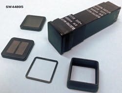 1663372551225 Cd1308relectro 1663372551225 Cd1308relectro