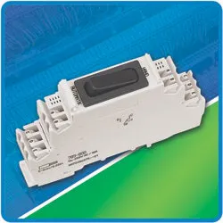 1663372554285 Cd1308rwago 1663372554285 Cd1308rwago