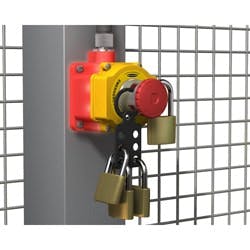 1663372556236 Cd1308rbanner 1663372556236 Cd1308rbanner