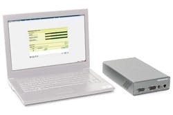 1663372566421 Cd1308pheiden 1663372566421 Cd1308pheiden