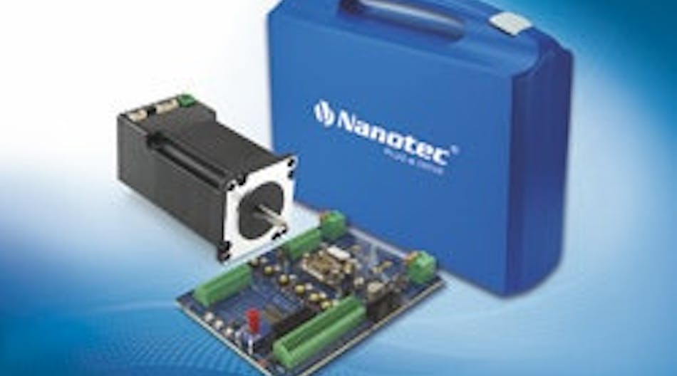 CD1308P-NANOTEC