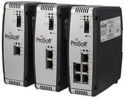 1663372578161 In13q3rprosoft 1663372578161 In13q3rprosoft