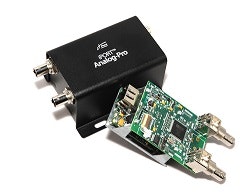 cd1308-pleora-analog-pro