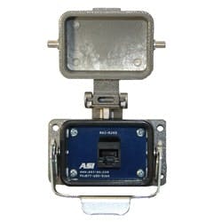 1663372582890 In13q3pasi 1663372582890 In13q3pasi