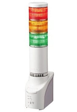 1663372584366 In13q3ppatlite 1663372584366 In13q3ppatlite