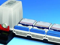 1663372585909 In13q3pstahl 1663372585909 In13q3pstahl