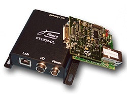 cd1308-peoa-pt1000cl