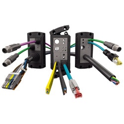 1663372589395 In13q3pphoenix