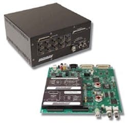 1663372592509 Cd1308datatranslation 1663372592509 Cd1308datatranslation