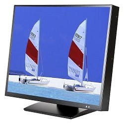 1663372608545 Cd1308truvu 1663372608545 Cd1308truvu