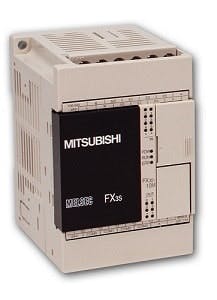 cd1308-mitsubishi