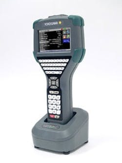 1663372621903 Cd1305p Yoko Web 250 1663372621903 Cd1305p Yoko Web 250