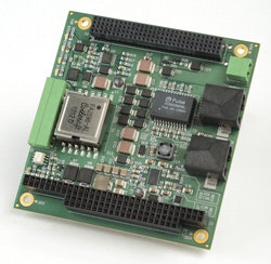 1663372625999 Cd1301 Winsy Ru