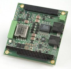 1663372625999 Cd1301 Winsy Ru 1663372625999 Cd1301 Winsy Ru