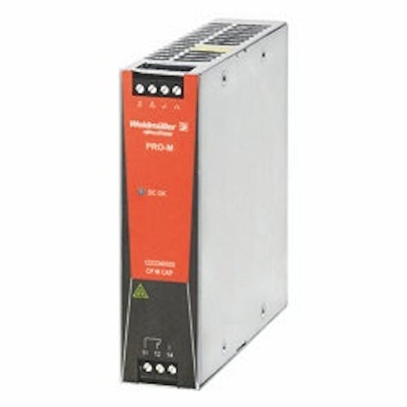 CD1301_WEID_RU
