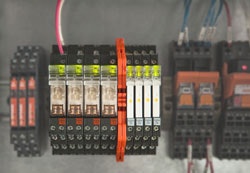 1663372630119 Cd1306weidmuller