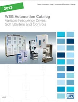 1663372633493 Cd1306p Weg 1663372633493 Cd1306p Weg