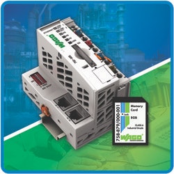 1663372636534 Cd1305r Wago