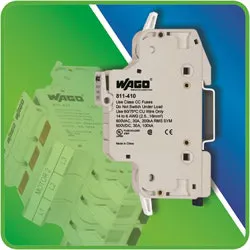 1663372638696 In13q2r Wago 1663372638696 In13q2r Wago