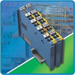 1663372640212 Cd1307r Wago