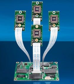 1663372643625 1301gii 1663372643625 1301gii