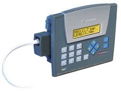 1663372644950 Cd1306unitronics1 1663372644950 Cd1306unitronics1