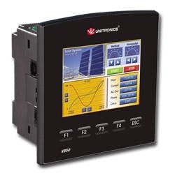 1663372646363 Cd1306unitronics2 1663372646363 Cd1306unitronics2