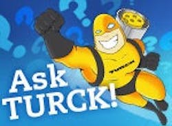 1663372651468 120330turckelit 1663372651468 120330turckelit