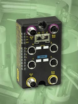 1663372652764 Cd1306p Turck 1663372652764 Cd1306p Turck