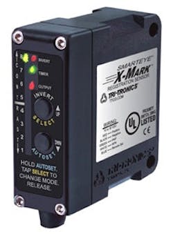 1663372655724 Cd1303 Tritronic Ru 1663372655724 Cd1303 Tritronic Ru