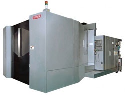 1663372657027 Cd1304toyodamachinery